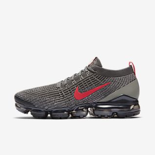 b2m_Nike-Air-Max-90-Viote